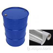 Deg / TMP / AA Xuchuan Polyester Polyols